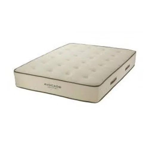 800 Off Avocado Green Mattress Promo Code 2024