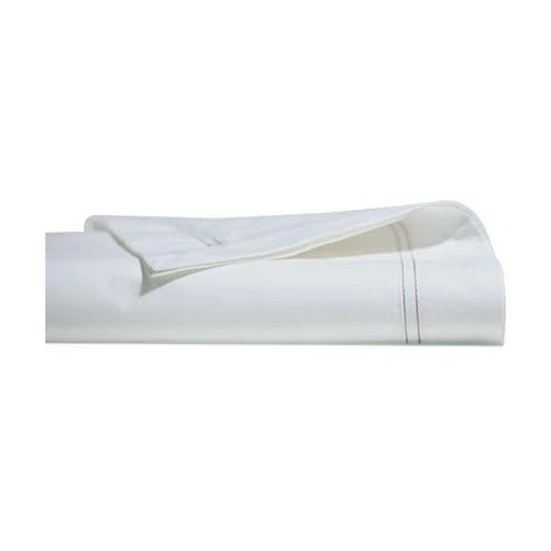 Awara Sleep Duvet Cover