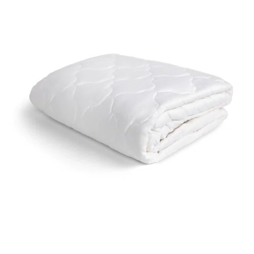 Awara Sleep Mattress Pad