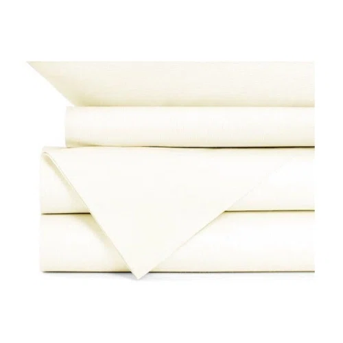 Awara Sleep Organic Cotton Sheets