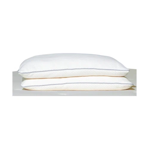 Awara Sleep Pillow