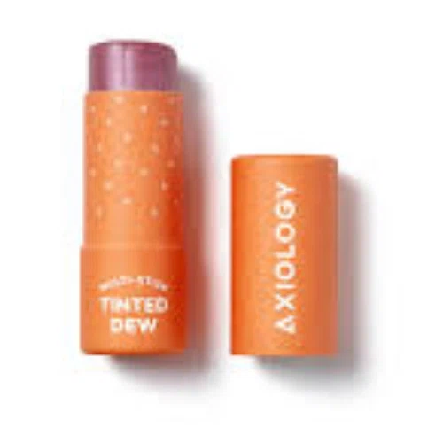 Axiology Vegan Lipstick