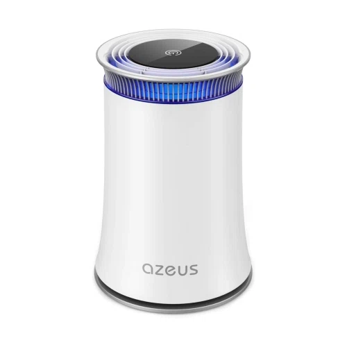 AZEUS High CADR Air Purifier