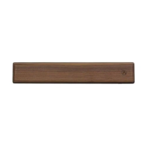 Azio Retro Classic Palm Rest