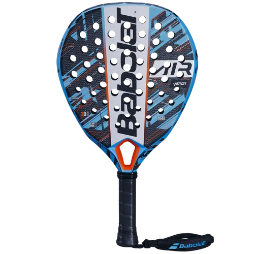 Babolat Air Veron Padel Racquet