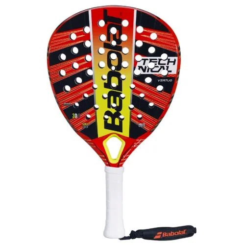 Babolat Technical Vertuo