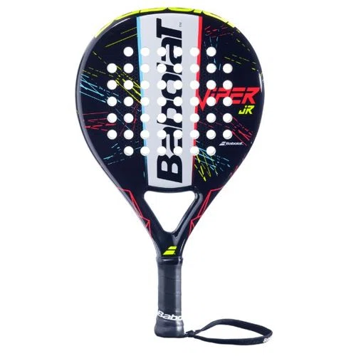 Babolat Viper Junior