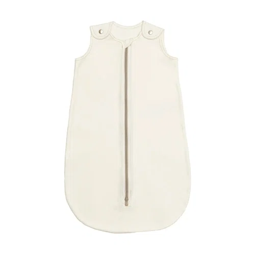 Baby Deedee Sleep Nest Basic