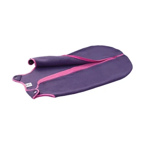 Baby Deedee Sleep Nest Fleece