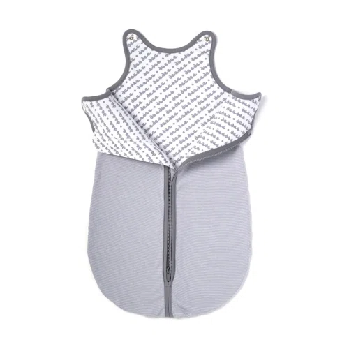 Baby Deedee Sleep Nest Lite