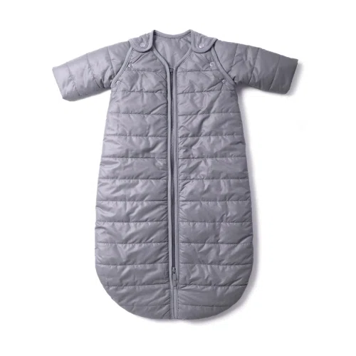 Baby Deedee Sleep Nest Travel