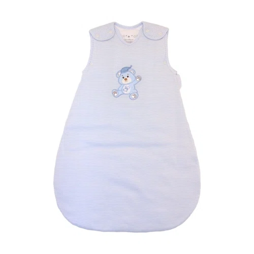 Baby in a Bag Baby Sleeping Bag 