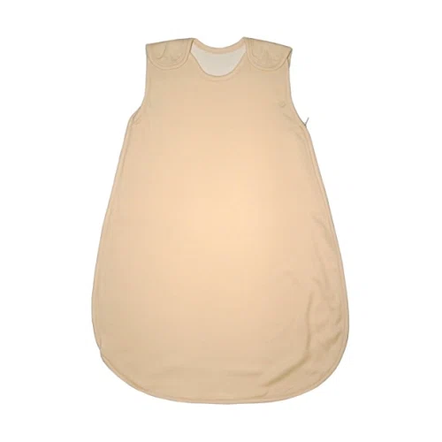 Baby in a Bag Organic Cotton Summer Model
