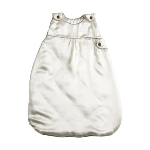 Baby in a Bag PamperSack Royal Silk