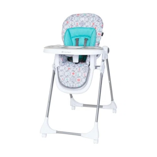 Baby Trend Aspen ELX High Chair