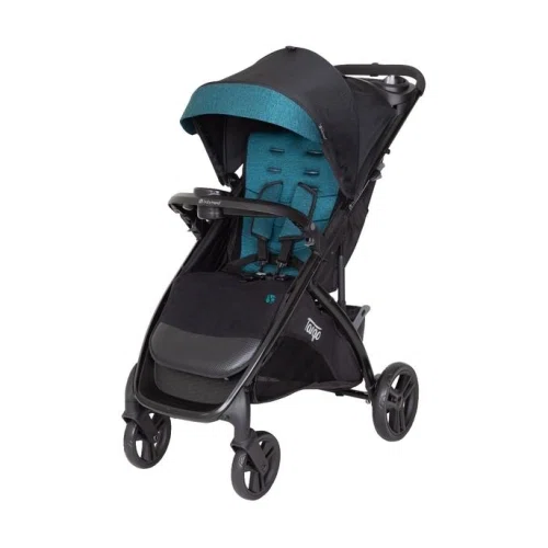 Baby Trend Tango Full Sized Stroller