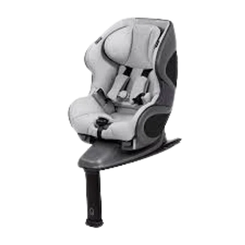 babyark Classic Convertible Car Seat