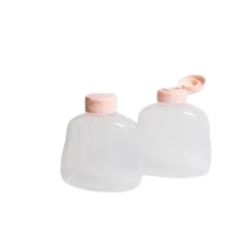 Babyation The Bottles