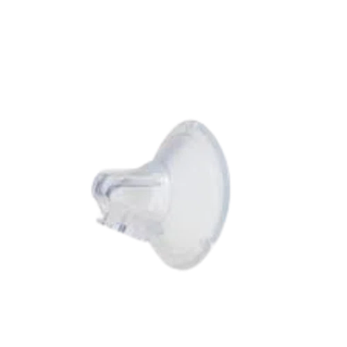 Babyation The Breast Shields
