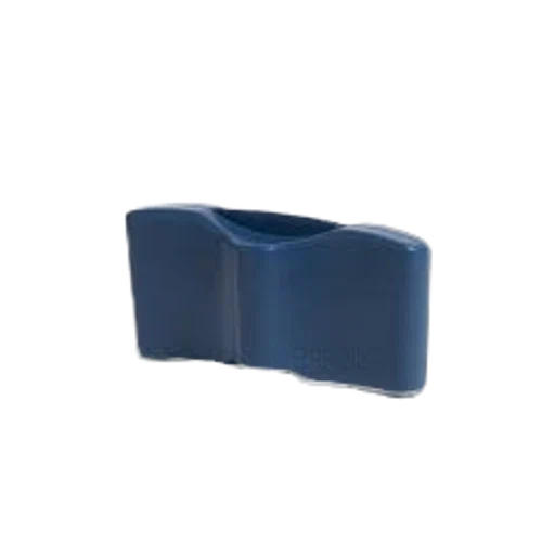 Babyation The Ice Pack