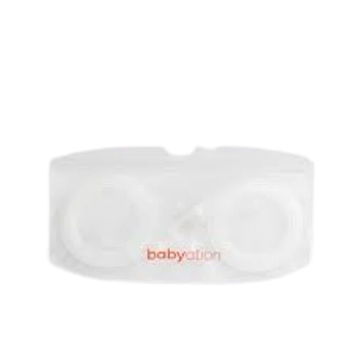 Babyation The Tube Bag