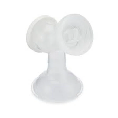 BabyBuddha Original Flange Kit