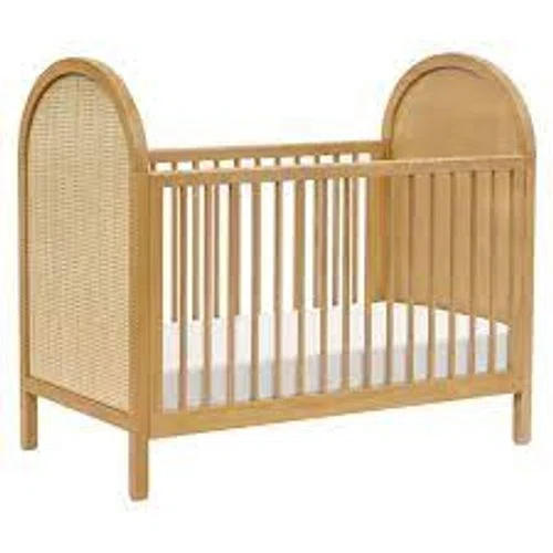 Babyletto Bondi Cane 3-in-1 Convertible Crib