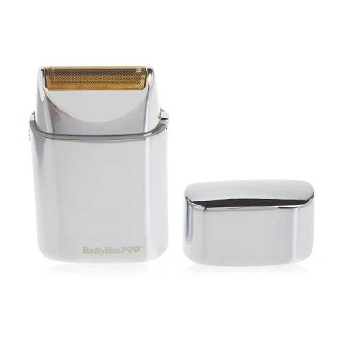 BaBylissPRO FX01 Single Foil Shaver