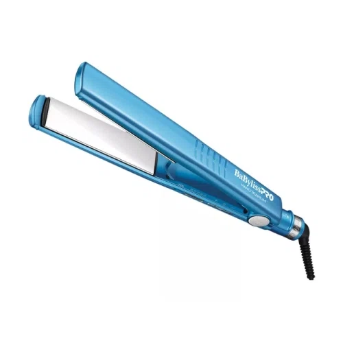 25 Off BaBylissPRO Promo Code (1 Active) Jan '24