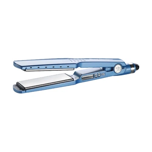BaBylissPRO Nano Titanium Ionic Straightener