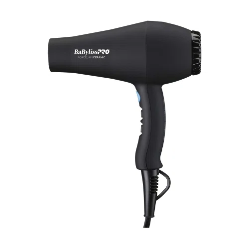 20 Off BaBylissPRO Promo Code (1 Active) Aug '24