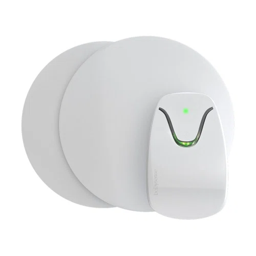 Babysense 7 Baby Monitor