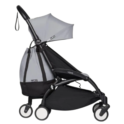 Babyzen YOYO Bag