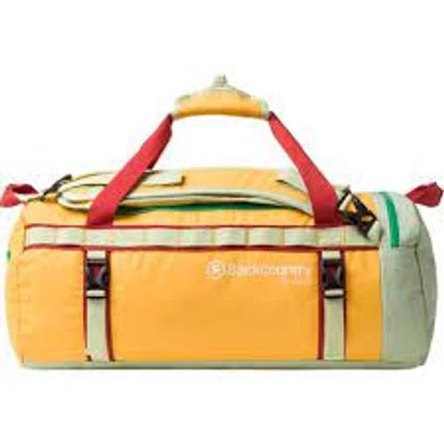 Backcountry All Around 40L Duffel