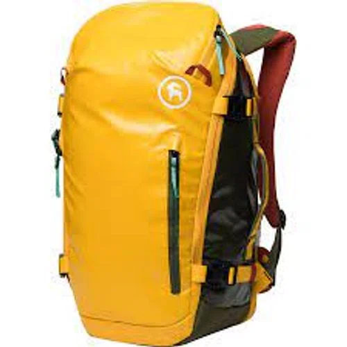 Backcountry Destination 30L Backpack