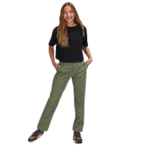 Backcountry Wasatch Ripstop Trail Pant - Women's