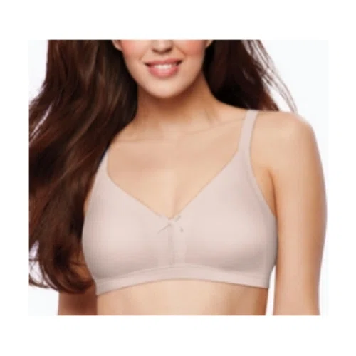 79% Off Bali Bras COUPON ⇨ (22 ACTIVE) March 2024