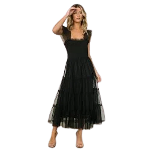 20 Off Baltic Born Discount Code (4 Active) Sep '24