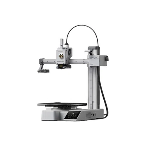 Bambu Lab A1 Mini 3D Printer