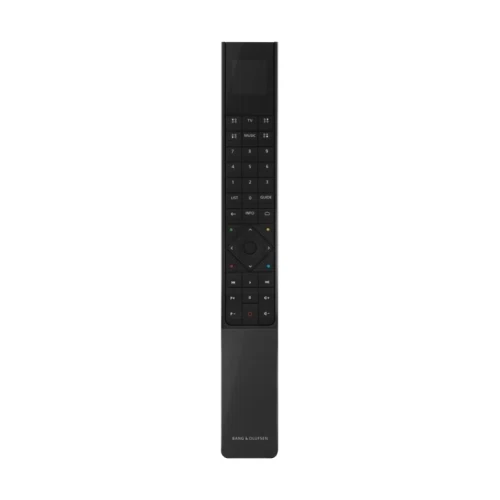 Bang & Olufsen Beoremote One