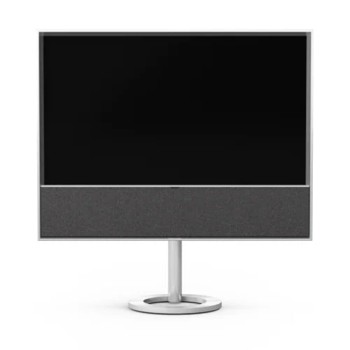 Bang & Olufsen Beovision Contour