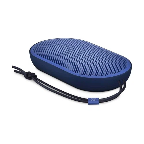 Bang Olufsen P2 Beoplay Speaker