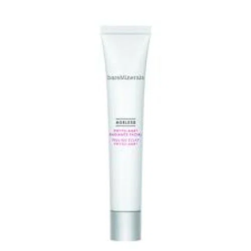 bareMinerals Ageless Phyto-AHA Radiance Facial