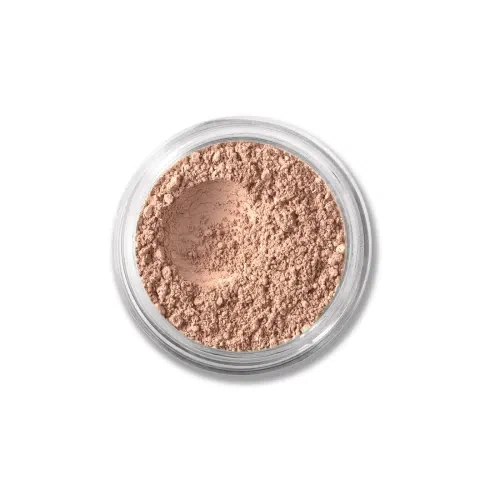 bareMinerals Loose Powder Concealer SPF 20