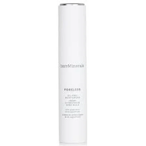 bareMinerals Poreless Oil-Free Moisturizer