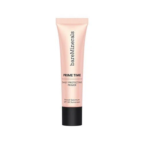 bareMinerals Prime Time Daily Protecting Primer Mineral SPF 30