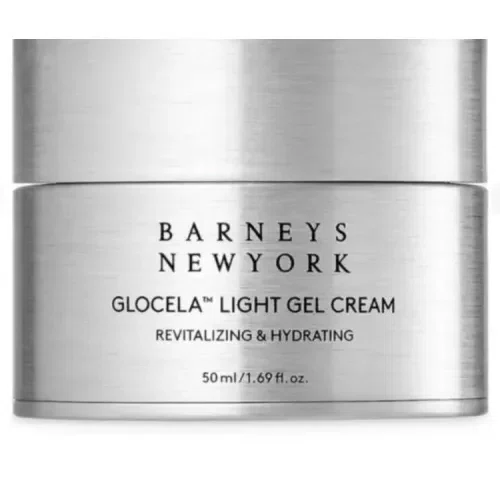 Barneys New York Glocela Light Gel Cream