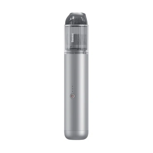 Baseus A3 Car Vacuum Cleaner
