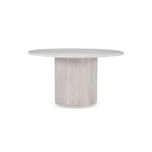 Bassett Furniture Corbin Dining Table