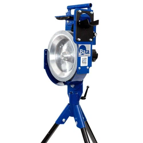 Bata-1 Pitching Machine